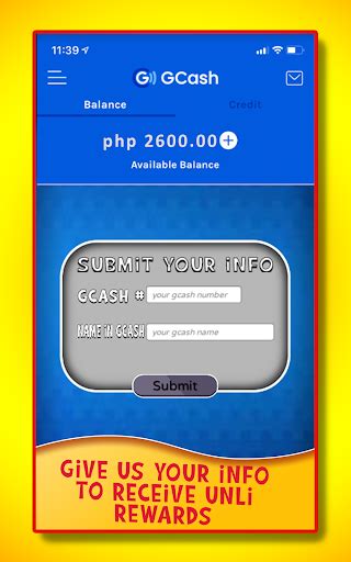 how to play tong its in gcash|Tongits Craze .